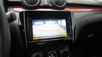 Voertuigafbeelding 16