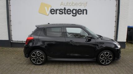 Voertuigafbeelding 17