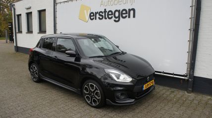 Voertuigafbeelding 18