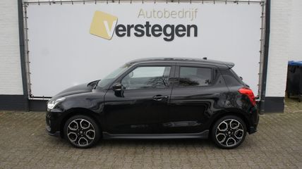 Voertuigafbeelding 2