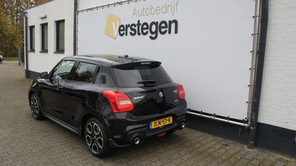 Voertuigafbeelding 3