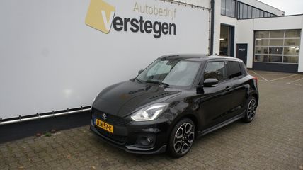 Voertuigafbeelding 5