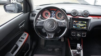 Voertuigafbeelding 7