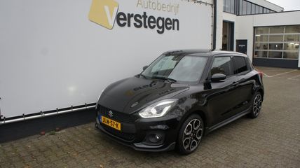 Voertuigafbeelding 9