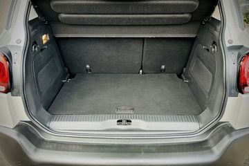 Voertuigafbeelding 11