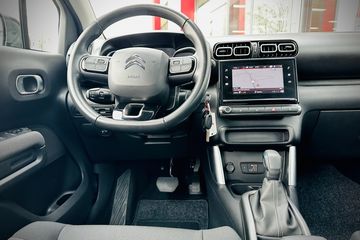 Voertuigafbeelding 15