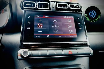 Voertuigafbeelding 17