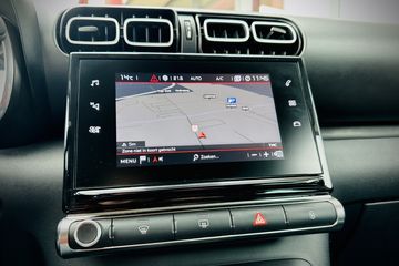 Voertuigafbeelding 19