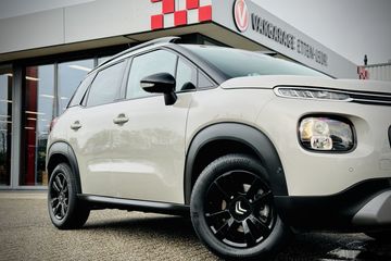 Voertuigafbeelding 2