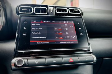 Voertuigafbeelding 21