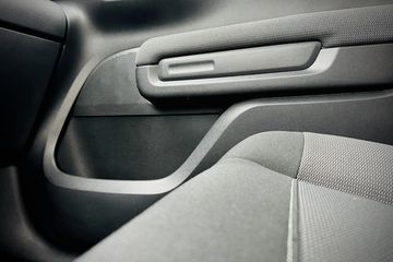 Voertuigafbeelding 23