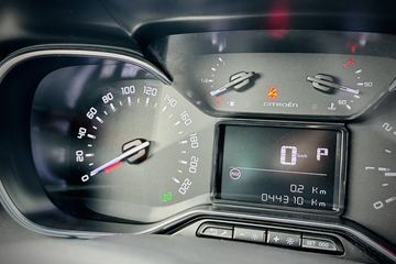 Voertuigafbeelding 25