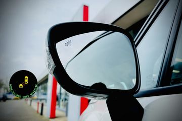 Voertuigafbeelding 26