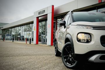 Voertuigafbeelding 3