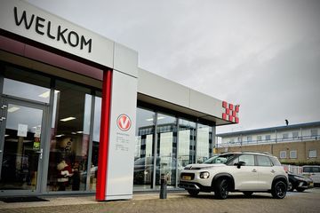 Voertuigafbeelding 4