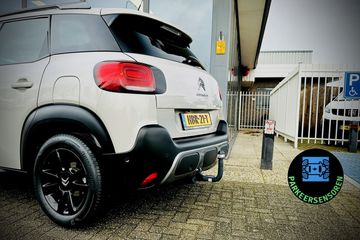 Voertuigafbeelding 8