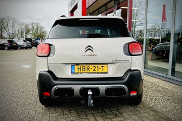 Voertuigafbeelding 9