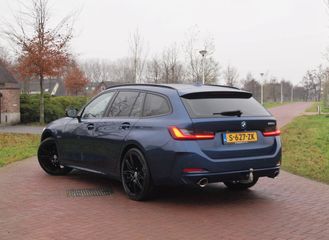 Voertuigafbeelding 1