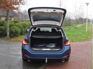 Voertuigafbeelding 28