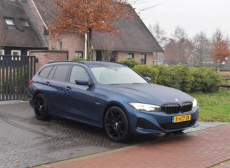 Voertuigafbeelding 3