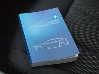 Voertuigafbeelding 31