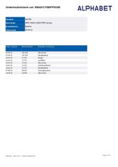 Voertuigafbeelding 33