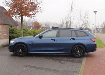 Voertuigafbeelding 6