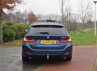 Voertuigafbeelding 8