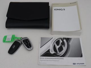 Voertuigafbeelding 12