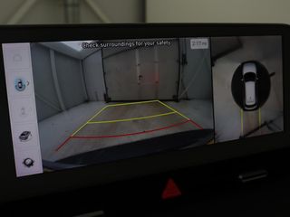 Voertuigafbeelding 19