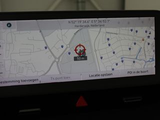 Voertuigafbeelding 23