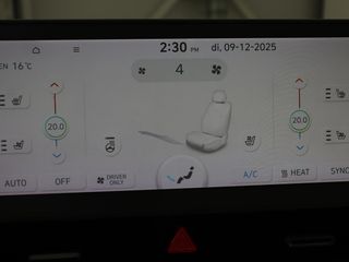 Voertuigafbeelding 32