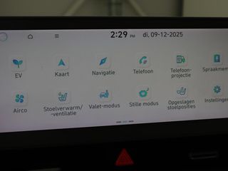 Voertuigafbeelding 33