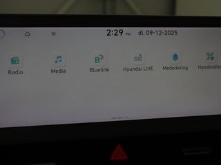 Voertuigafbeelding 34