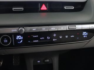 Voertuigafbeelding 35