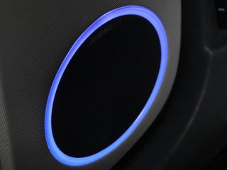 Voertuigafbeelding 36