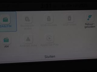 Voertuigafbeelding 37