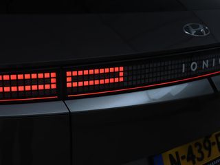 Voertuigafbeelding 39