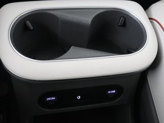 Voertuigafbeelding 40