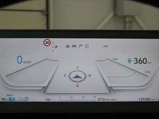 Voertuigafbeelding 41