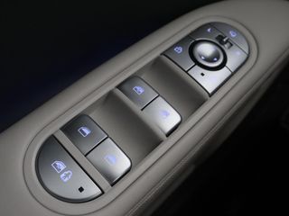 Voertuigafbeelding 42