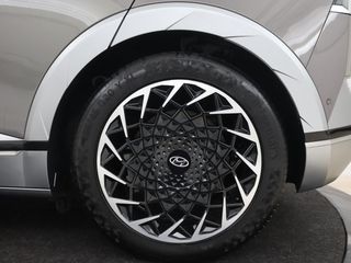 Voertuigafbeelding 43