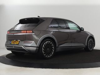 Voertuigafbeelding 44