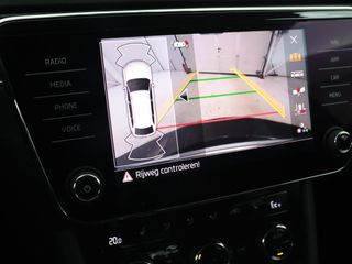 Voertuigafbeelding 15