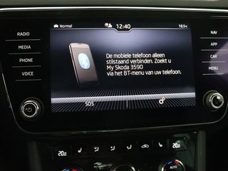 Voertuigafbeelding 21