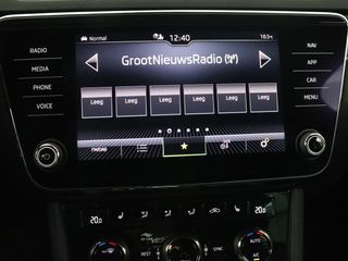 Voertuigafbeelding 26