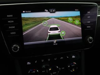 Voertuigafbeelding 27