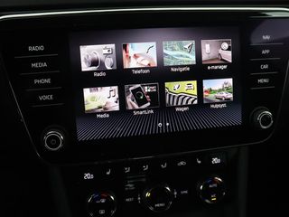 Voertuigafbeelding 28