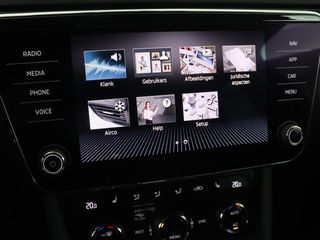 Voertuigafbeelding 29