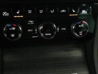 Voertuigafbeelding 32